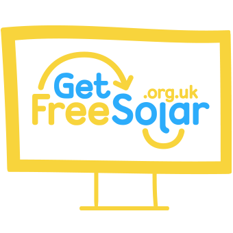 Earn Money From Free Solar Panels