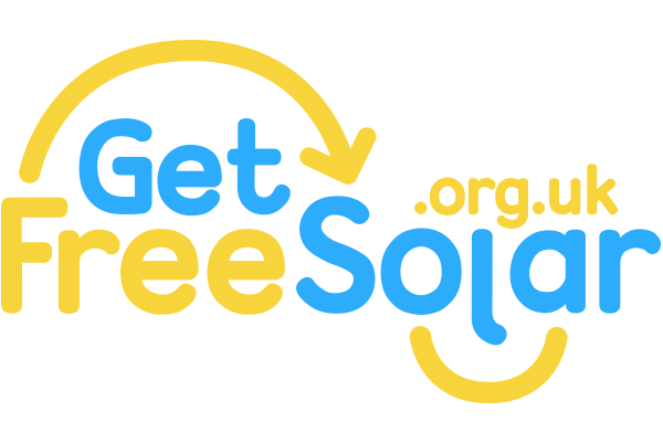 Get Free Solar